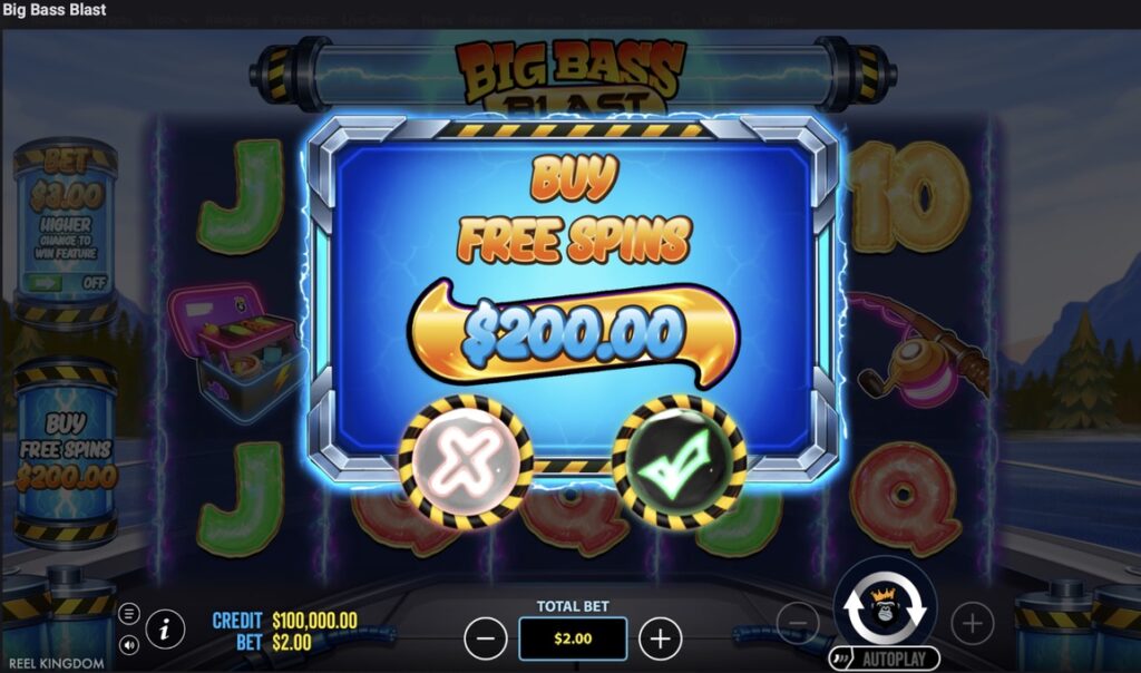 Best for Pragmatic Play Bonus Bonus Slots